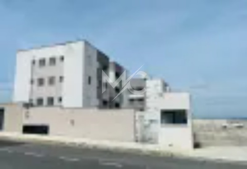 Apartamento, 2 quartos, 54 m² - Foto 1