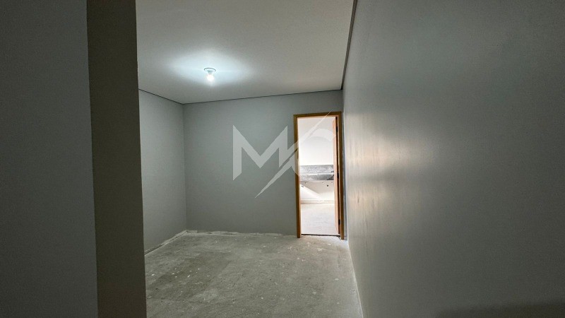 Casa, 4 quartos - Foto 10