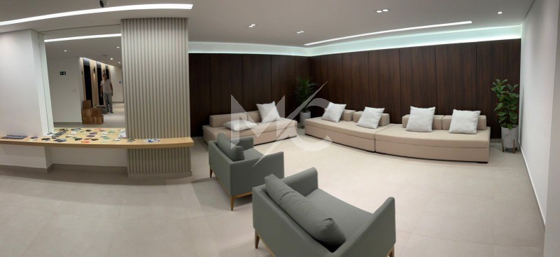 Apartamento, 2 quartos, 68 m² - Foto 4