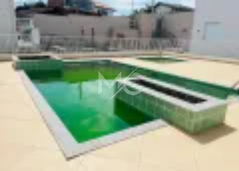 Apartamento, 2 quartos, 54 m² - Foto 10