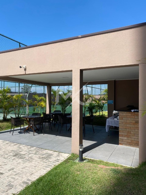 Apartamento, 2 quartos, 52 m² - Foto 20