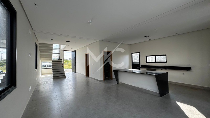 Casa, 4 quartos - Foto 8