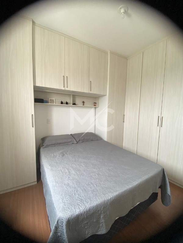 Apartamento, 2 quartos, 52 m² - Foto 10