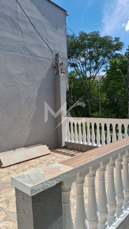 Casa, 2 quartos - Foto 17