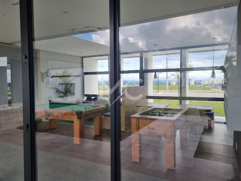 Terreno, 348 m² - Foto 13