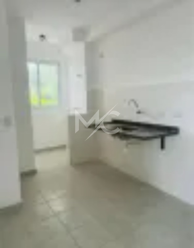 Apartamento, 2 quartos, 54 m² - Foto 4