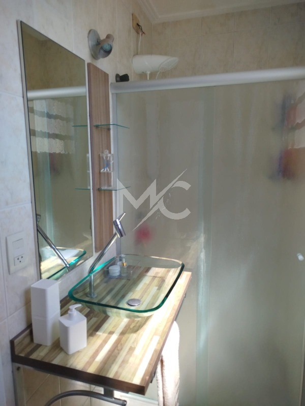 Apartamento, 3 quartos, 90 m² - Foto 16