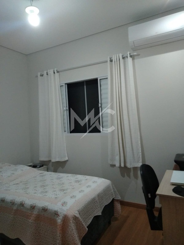 Casa, 3 quartos - Foto 20