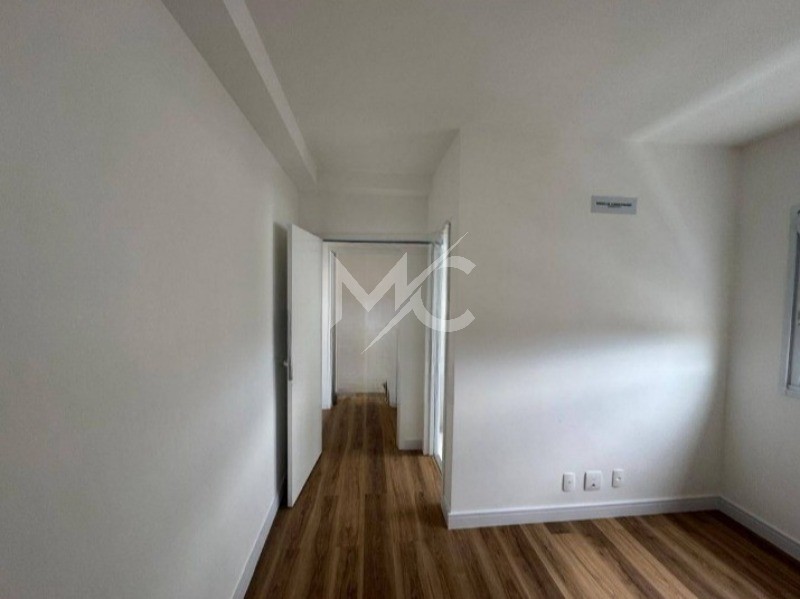 Apartamento, 2 quartos, 68 m² - Foto 24