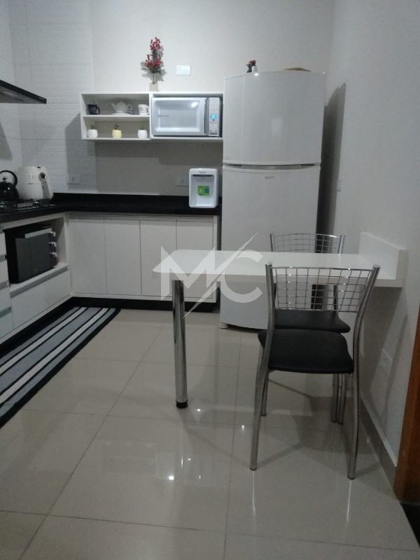 Casa, 3 quartos - Foto 8