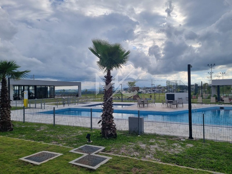 Terreno, 348 m² - Foto 9