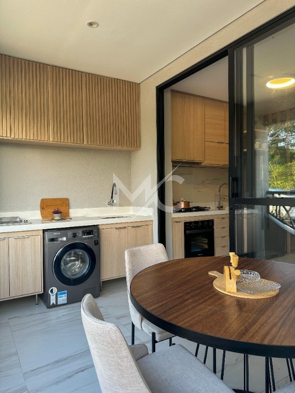 Apartamento, 2 quartos, 65 m² - Foto 7