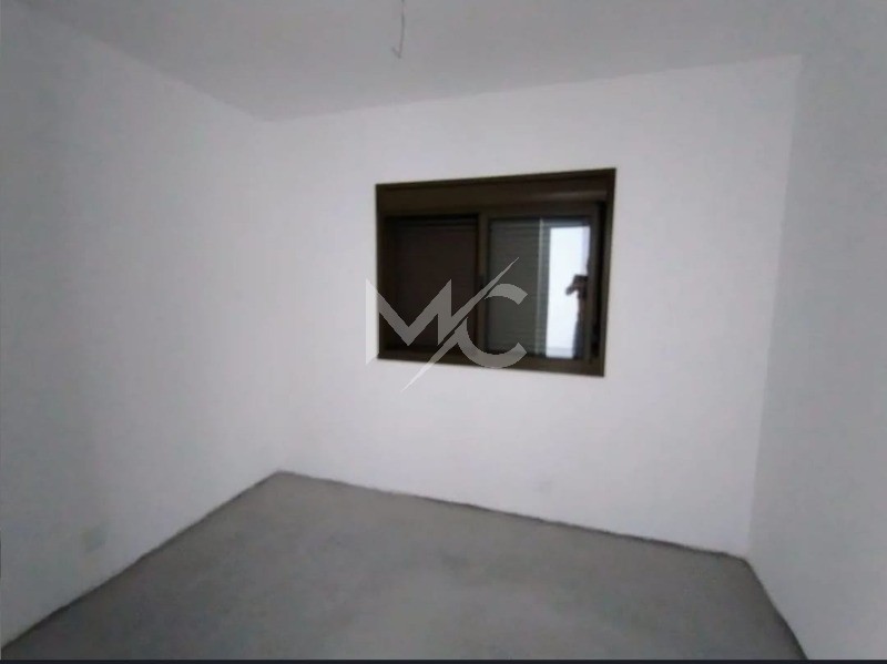 Apartamento, 2 quartos, 56 m² - Foto 11