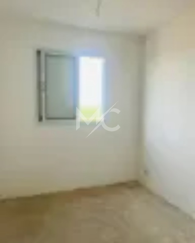 Apartamento, 2 quartos, 54 m² - Foto 6