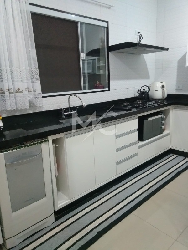 Casa, 3 quartos - Foto 7
