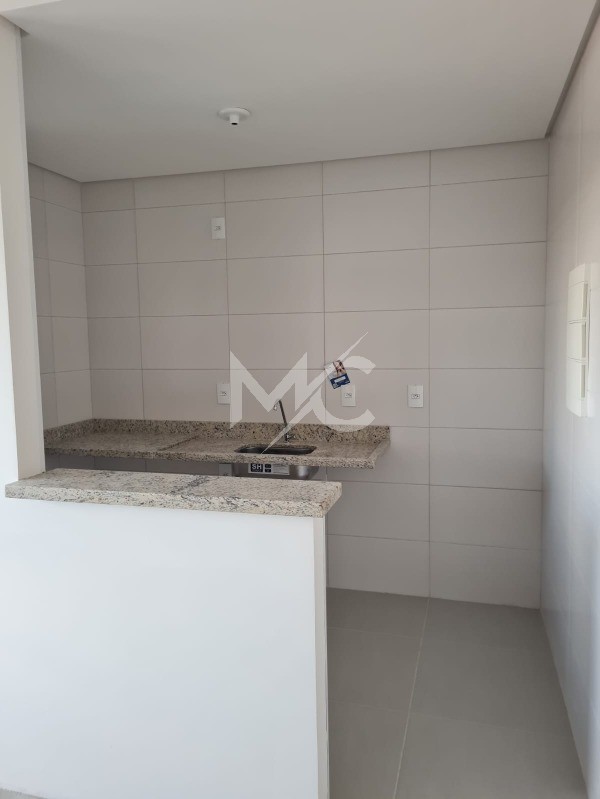 Apartamento, 2 quartos, 63 m² - Foto 8