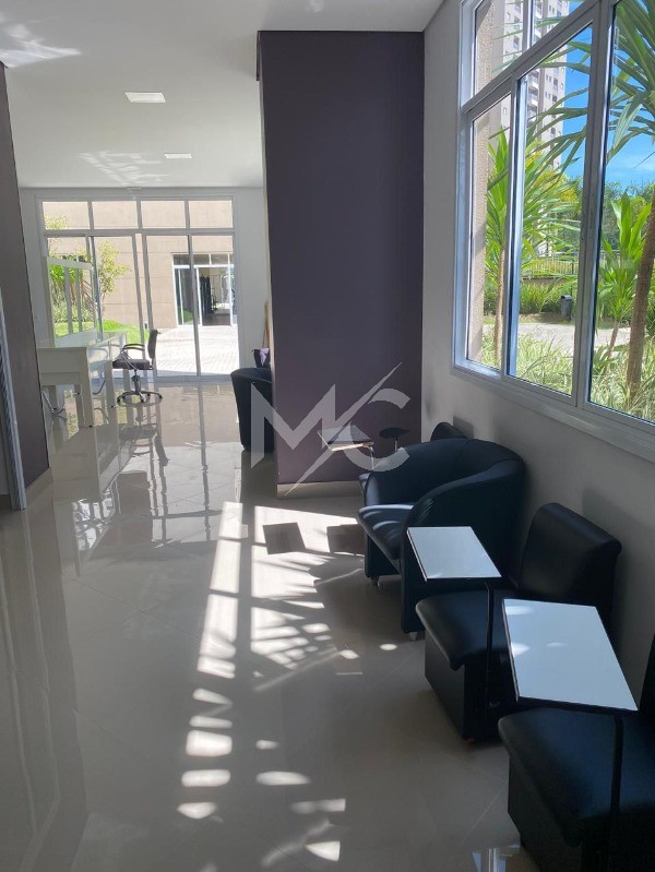 Apartamento, 2 quartos, 52 m² - Foto 22
