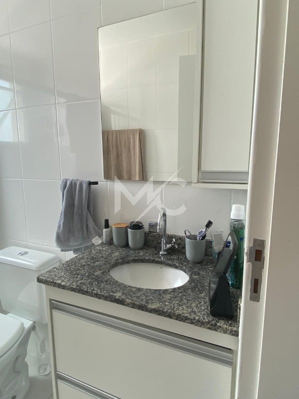 Apartamento, 2 quartos, 52 m² - Foto 12