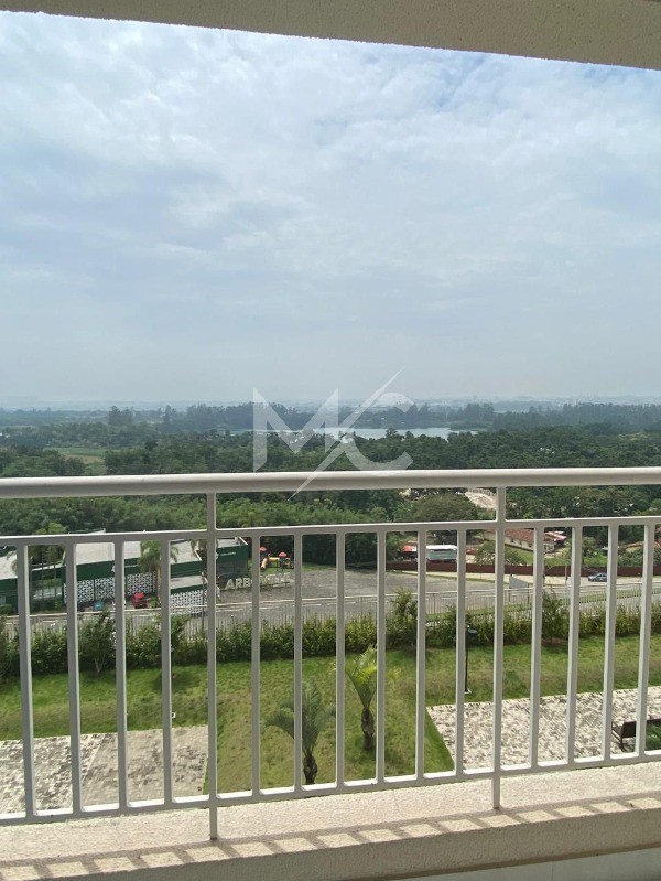 Apartamento, 2 quartos, 52 m² - Foto 5