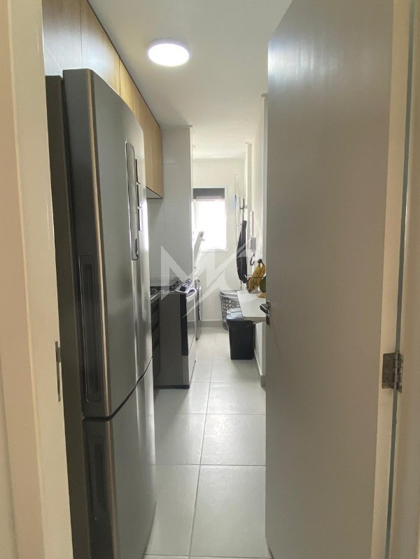 Apartamento, 2 quartos, 52 m² - Foto 7