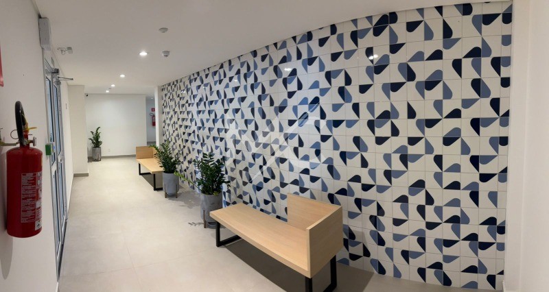 Apartamento, 2 quartos, 68 m² - Foto 3