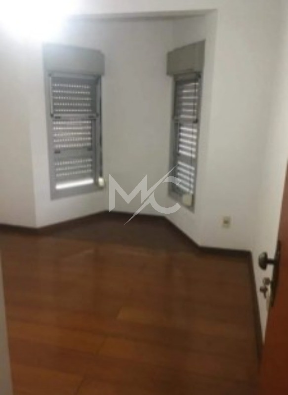 Apartamento, 3 quartos, 168 m² - Foto 4