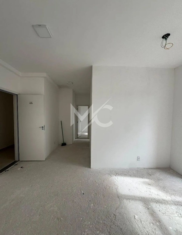Apartamento, 2 quartos, 60 m² - Foto 9