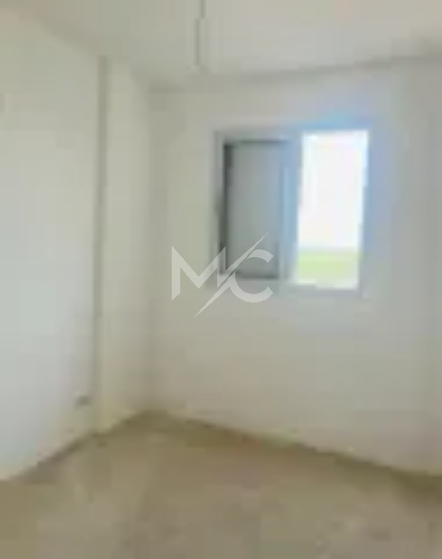 Apartamento, 2 quartos, 54 m² - Foto 5