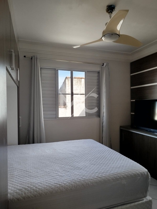 Apartamento, 3 quartos, 90 m² - Foto 7