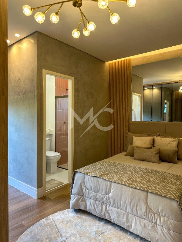 Apartamento, 3 quartos, 89 m² - Foto 6
