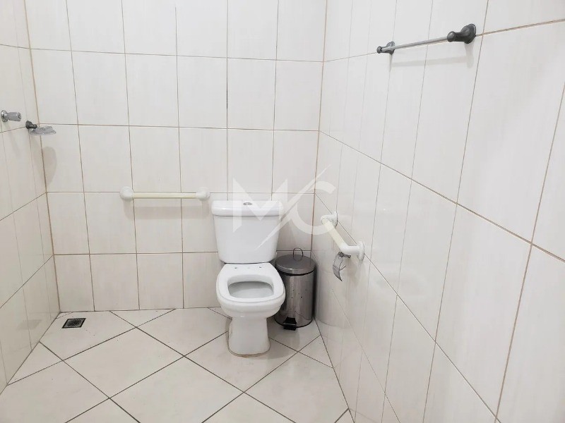 Depósito-Galpão - Foto 7