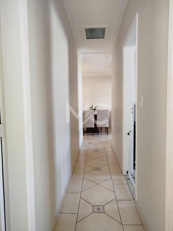 Apartamento, 3 quartos, 90 m² - Foto 17