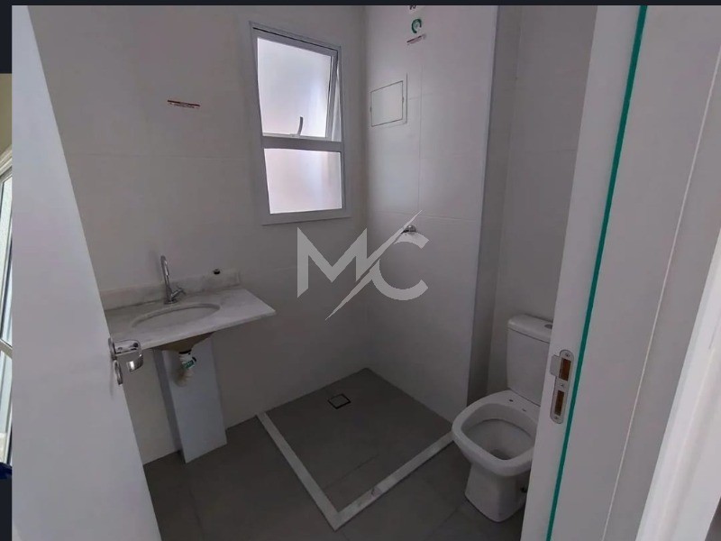 Apartamento, 2 quartos, 56 m² - Foto 12