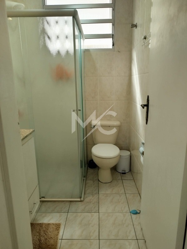 Apartamento, 3 quartos, 90 m² - Foto 15