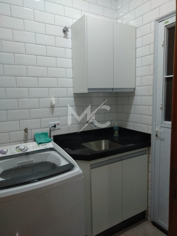 Casa, 3 quartos - Foto 12