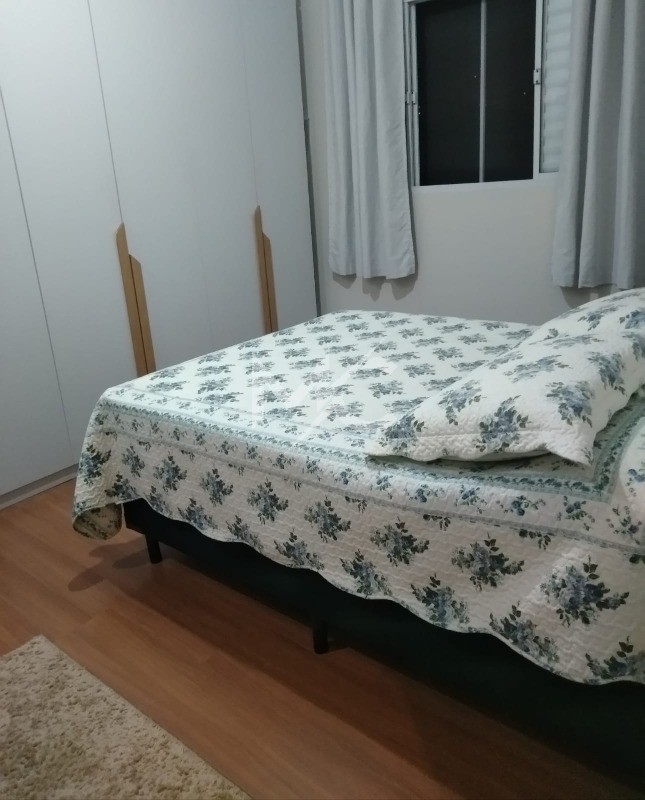 Casa, 3 quartos - Foto 17