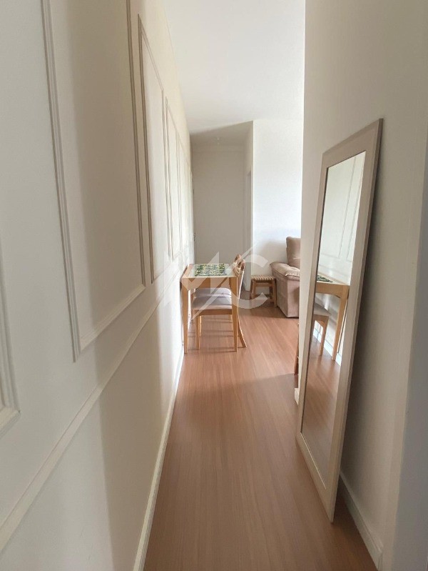 Apartamento, 2 quartos, 52 m² - Foto 13