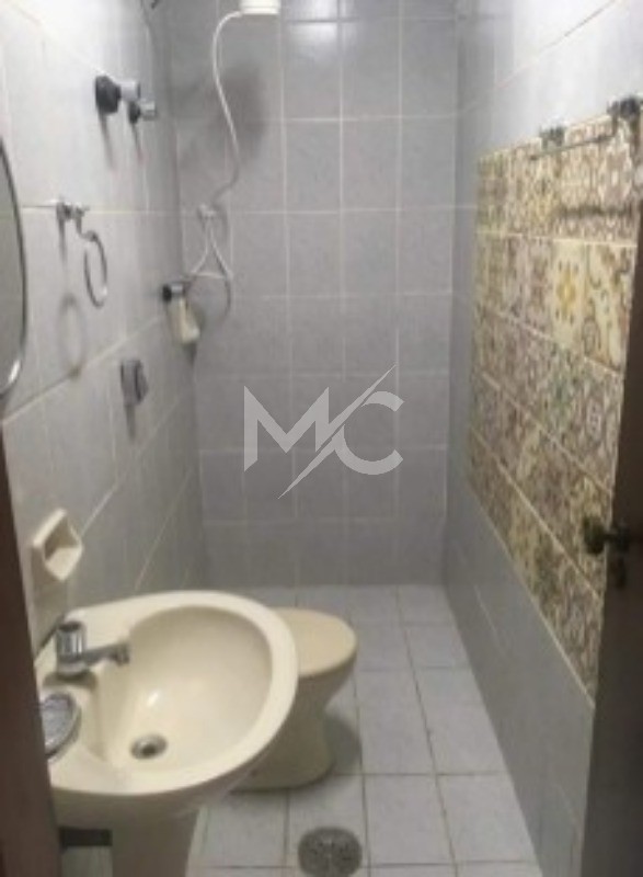 Apartamento, 3 quartos, 168 m² - Foto 7
