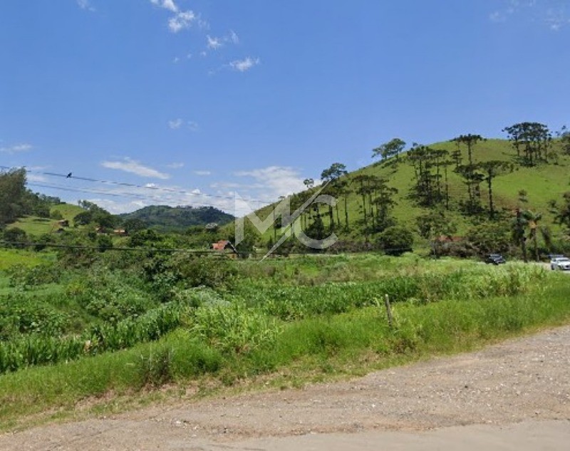 Fazenda - Foto 2