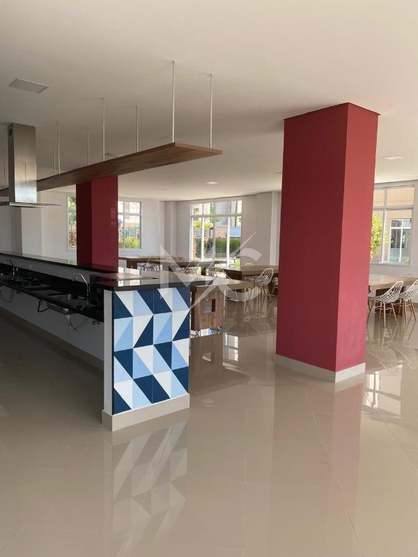 Apartamento, 2 quartos, 52 m² - Foto 15