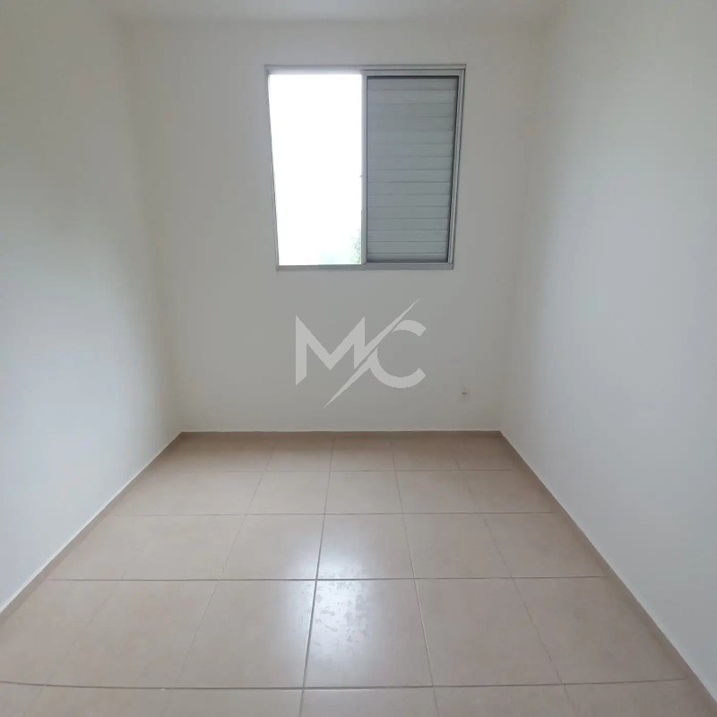 Apartamento, 2 quartos, 48 m² - Foto 8