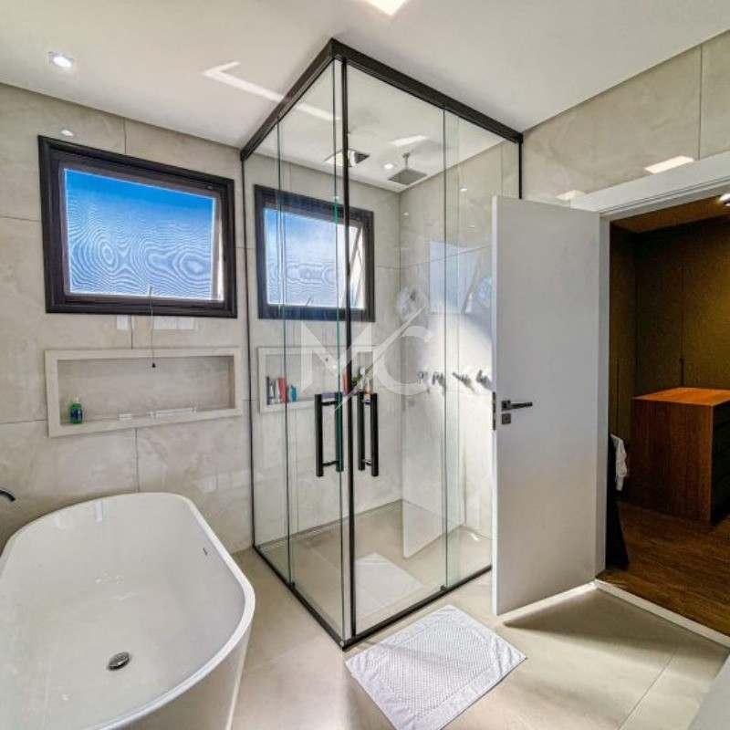 Casa, 4 quartos - Foto 6