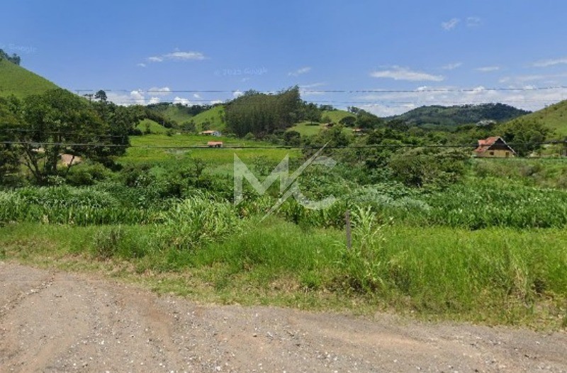 Fazenda - Foto 1