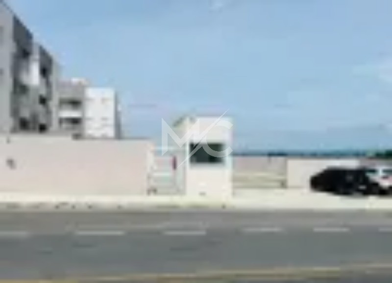 Apartamento, 2 quartos, 54 m² - Foto 2
