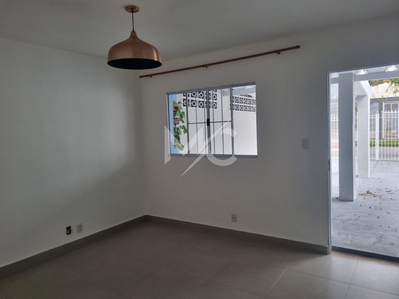 Casa, 2 quartos - Foto 17