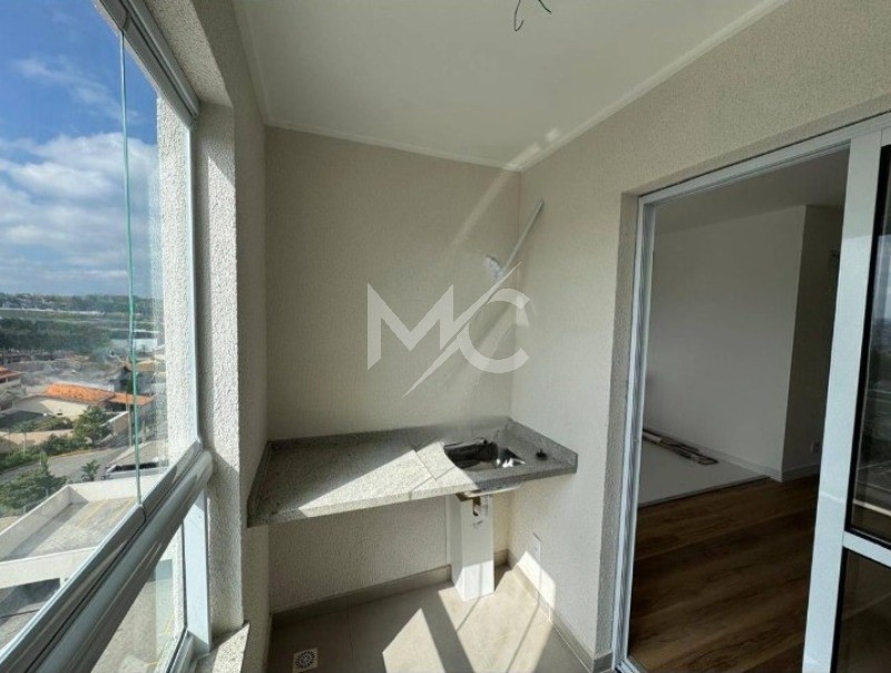 Apartamento, 2 quartos, 68 m² - Foto 23