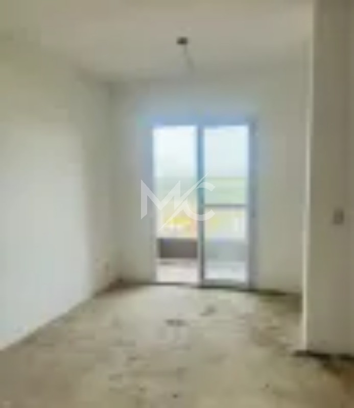 Apartamento, 2 quartos, 54 m² - Foto 3