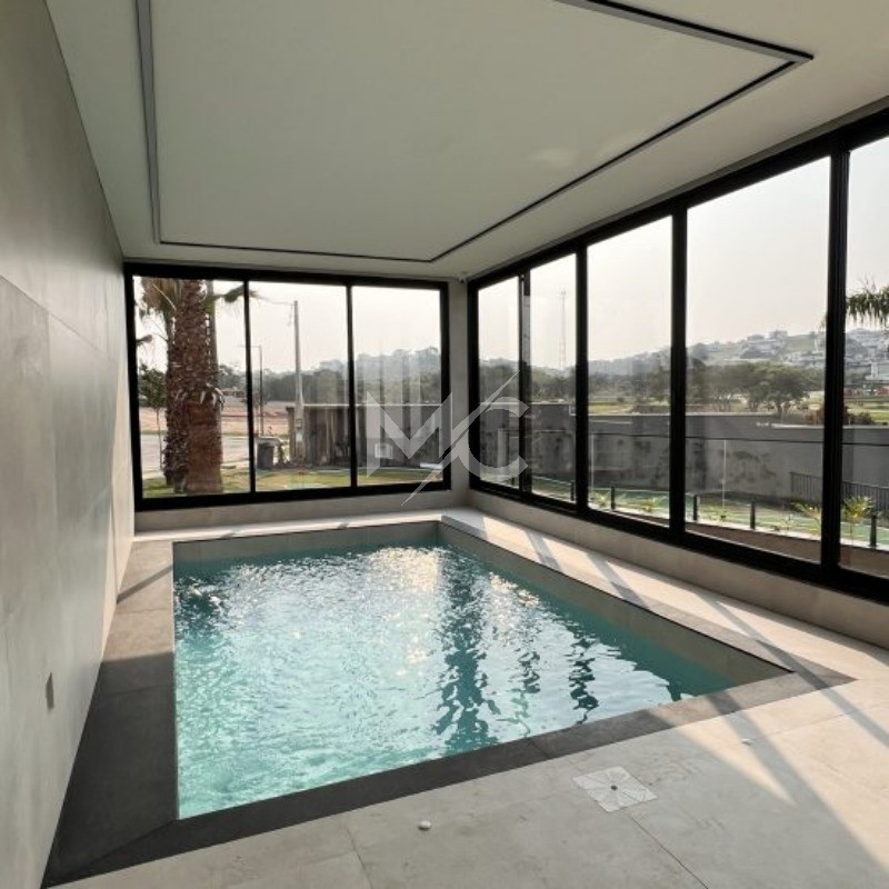 Terreno, 825 m² - Foto 10