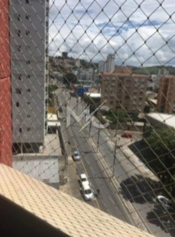 Apartamento, 3 quartos, 168 m² - Foto 2