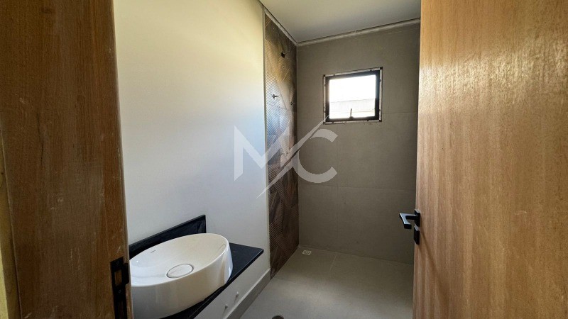Casa, 4 quartos - Foto 17